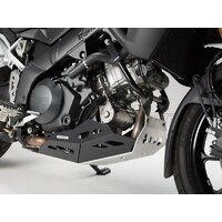 SW MOTECH KRYT MOTORA
